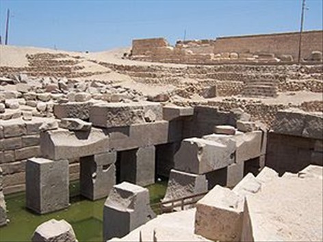 Abydos