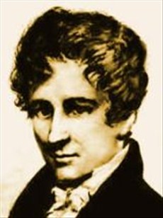 Abel, Niels Henrik