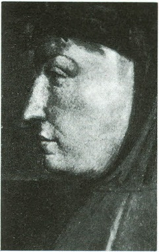 Petrarca, Francesco