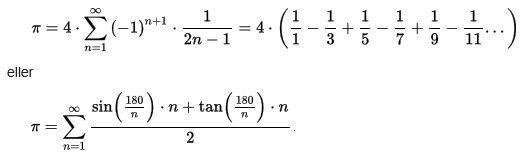 pi