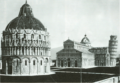 Pisa