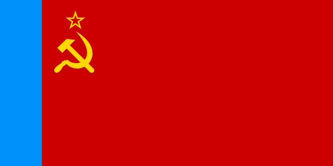 RSFSR