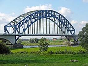 IJssel