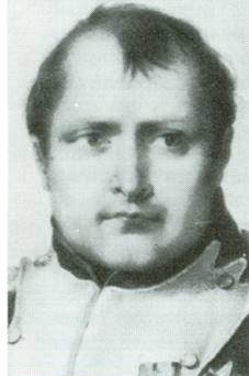 Napoléon I