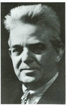 Nielsen, Carl