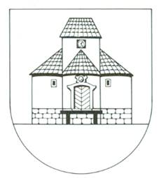 Nordborg