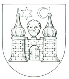 Nyborg