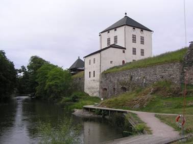 Nyköping