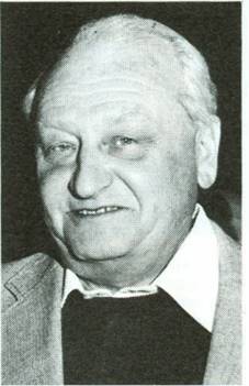 Nørlund, Ib