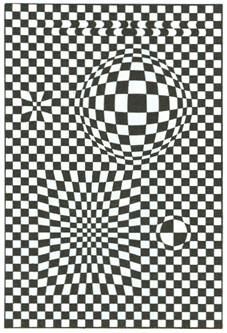 op-art