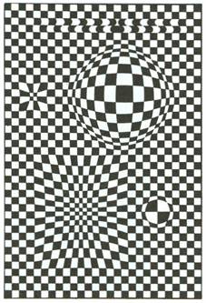 op-art