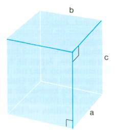 parallelepipedum