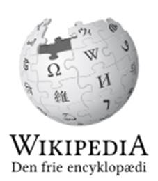 Wikipedia