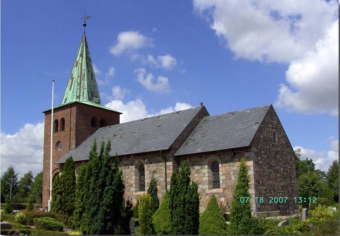 Kolding Kommune