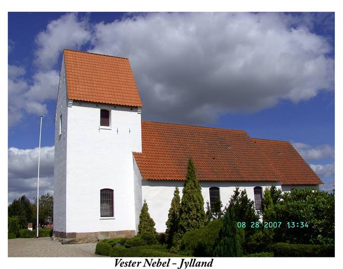 Kolding Kommune
