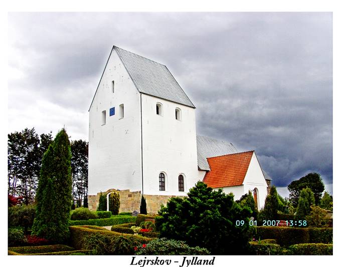 Kolding Kommune