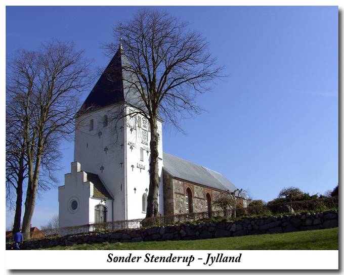 Kolding Kommune