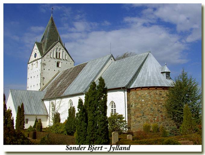 Kolding Kommune