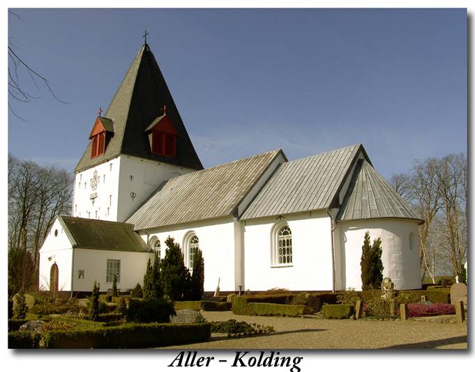 Kolding Kommune