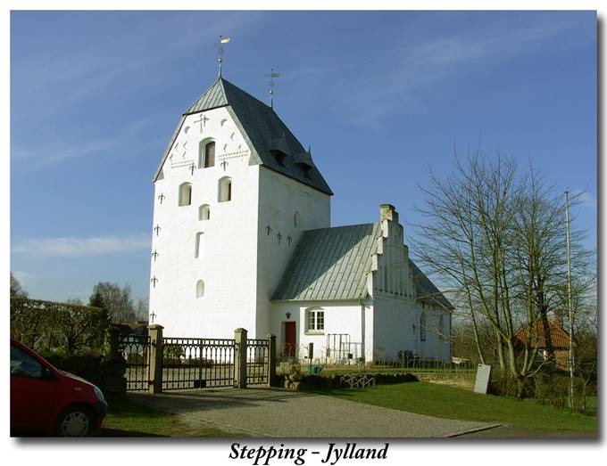 Kolding Kommune