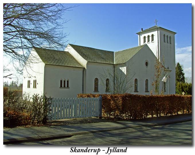 Kolding Kommune