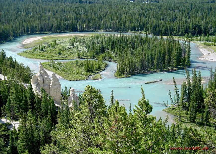 Alberta