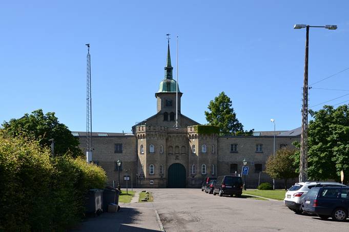 Albertslund Kommune