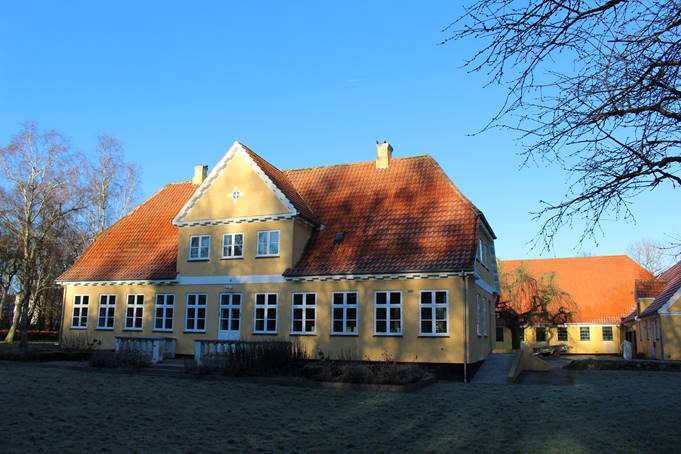 Albertslund Kommune