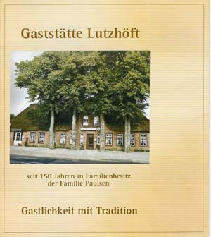 Lützhöft