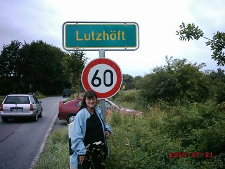 Lützhöft