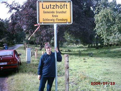 Lützhöft