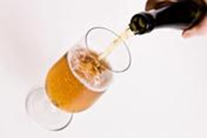 alkohol