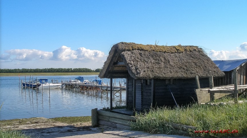 Als Odde