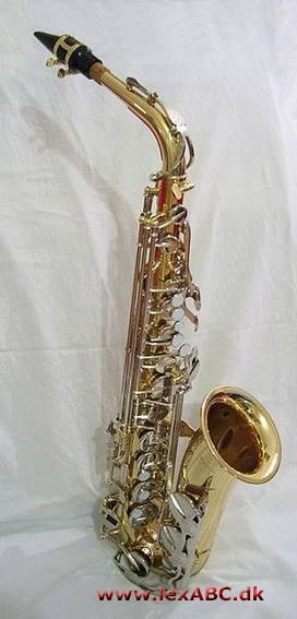 altsax