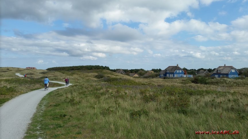 Ameland
