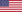 amerikansk fodbold