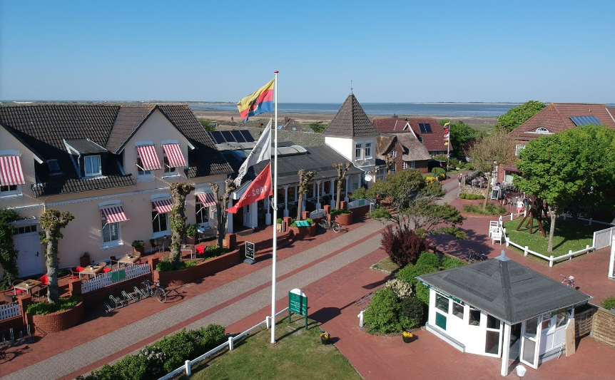 Amrum