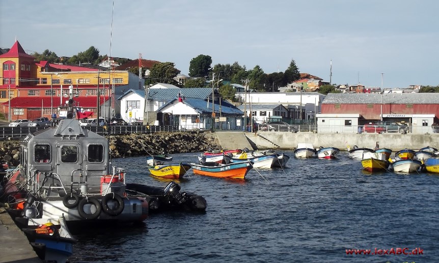 Ancud