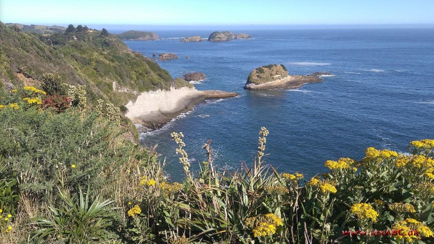 Ancud