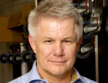 Anders Bircow