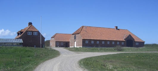 Tuukkaq Teatret