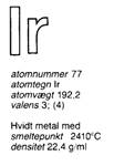Artikel billede