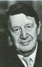 Artikel billede