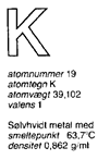 Artikel billede