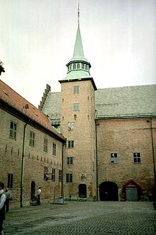 Akershus