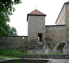 Akershus