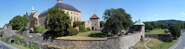 Akershus