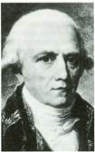 Lamarck, Jean Baptiste de