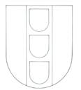 Lejre