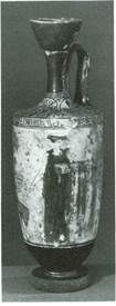 lekythos